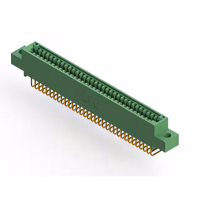 845-033-558-404 EDAC Inc.  Edgeboard Connectors